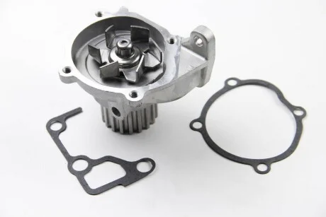 Автозапчастина BGA CP7294T