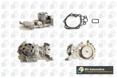 Помпа водяна BGA CP7305