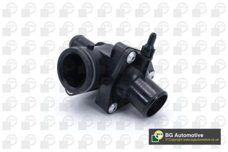 Автозапчастина BGA CT2302