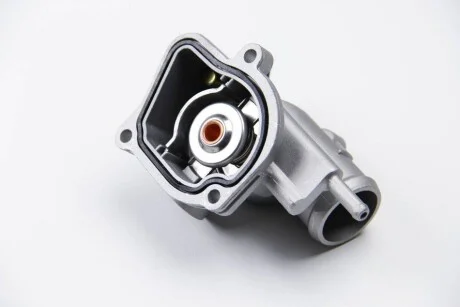 Автозапчастина BGA CT5075