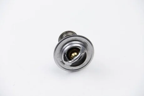 Автозапчастина BGA CT5579