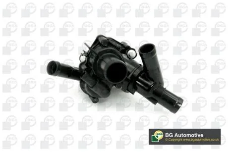 Автозапчастина BGA CT5630