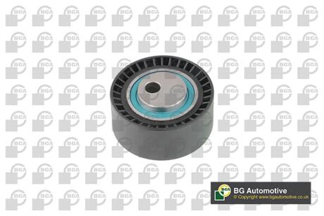 Автозапчастина BGA DC1400