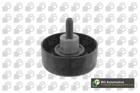 Автозапчастина BGA DC2300