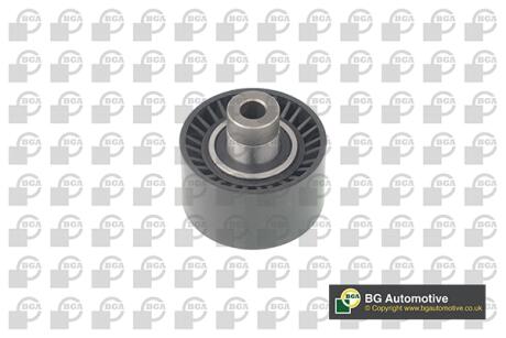 Автозапчастина BGA DC2301