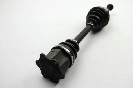 Піввісь BGA DS0100L