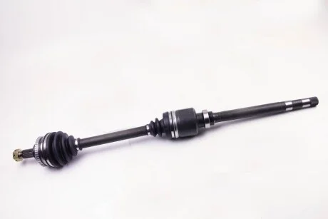 Піввісь BGA DS1418R