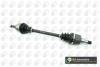 Піввісь BGA DS1420L (фото 1)