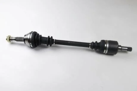 Піввісь BGA DS6710L