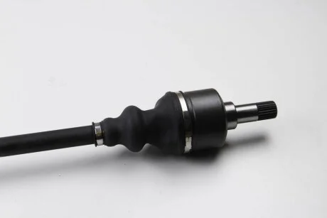 Піввісь BGA DS6736L