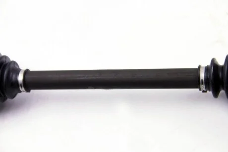 Напів-вісь BGA DS6737L