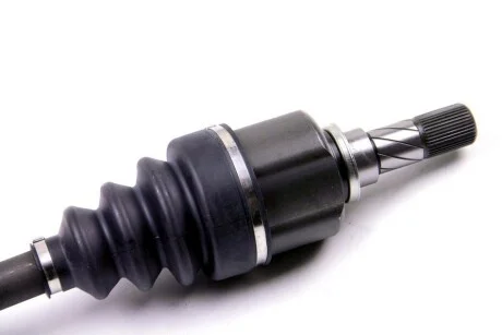Піввісь BGA DS9529L