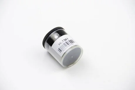 Штовхач клапана BGA HL7361
