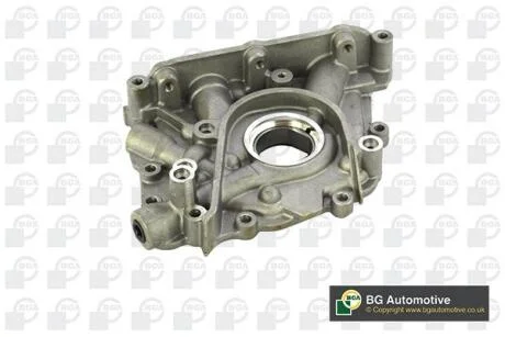 Автозапчастина BGA LP0296