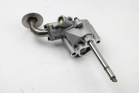 Автозапчастина BGA LP0352