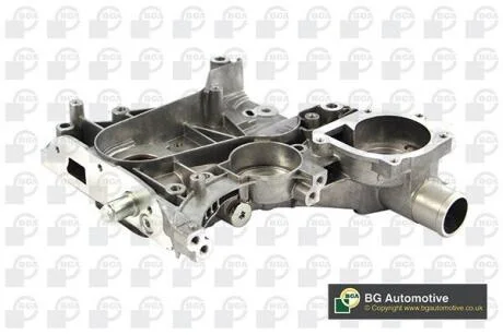Автозапчастина BGA LP9513