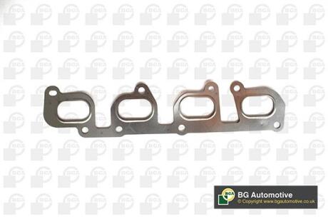 Автозапчастина BGA MG0114