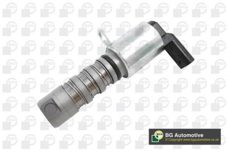 Клапан регулятора розподільчого валу BGA OCV0106
