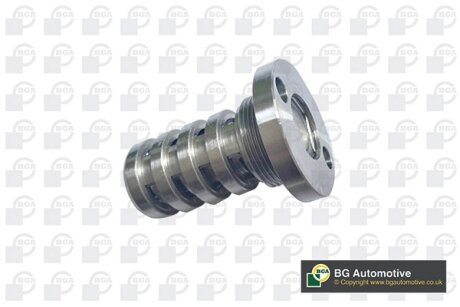 Клапан регулятора розподільчого валу BGA OCV0109