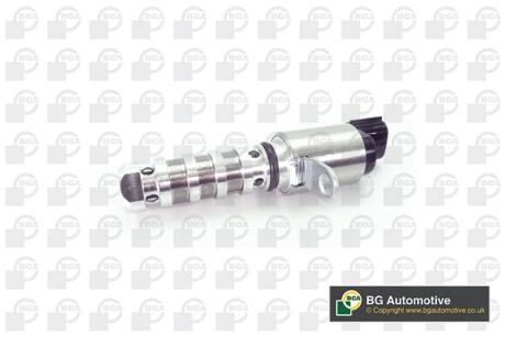Автозапчастина BGA OCV2701