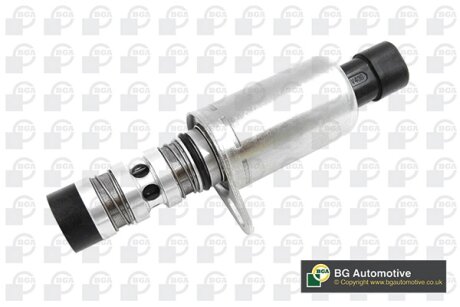 Клапан регулятора розподільчого валу BGA OCV9500