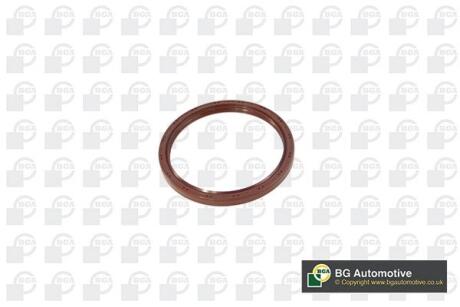 Автозапчастина BGA OS0303