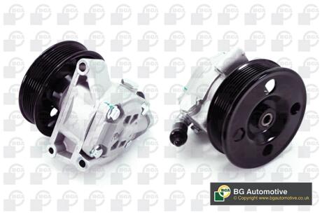 Автозапчастина BGA PSP2328