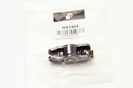 Коромисло BGA RA1464