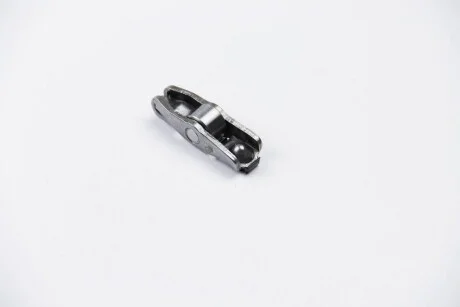 Коромисло BGA RA3937