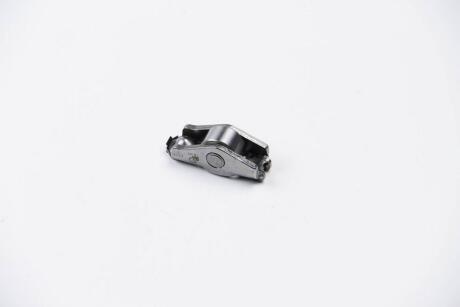 Коромисло BGA RA5465