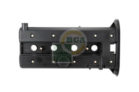Автозапчастина BGA RC6509