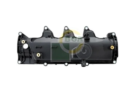 Кришка головки блоку циліндрів ДВЗ BGA RC73005