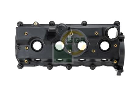 Кришка головки блоку циліндрів ДВЗ BGA RC95000