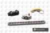 Комплект привідного ланцюга BGA TC2531K (фото 1)