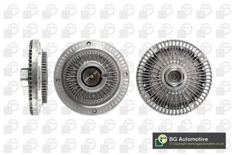Автозапчастина BGA VF0900
