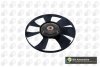 Муфта вентилятора BGA VF2300K (фото 1)