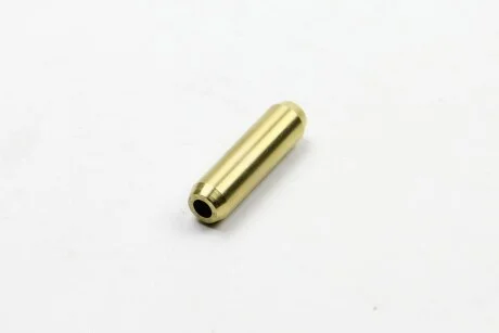 Автозапчастина BGA VG11238
