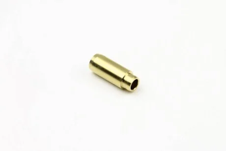 Автозапчастина BGA VG11257