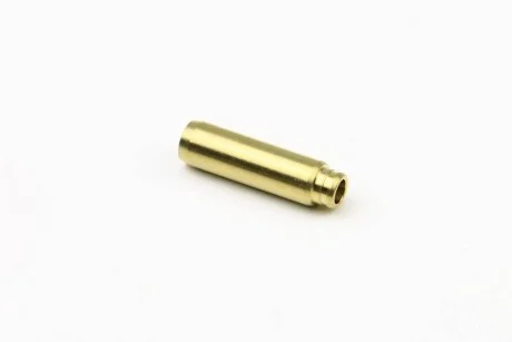 Автозапчастина BGA VG11308