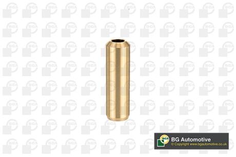 Автозапчастина BGA VG11314