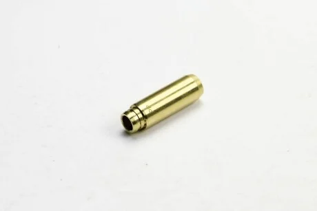 Автозапчастина BGA VG13600