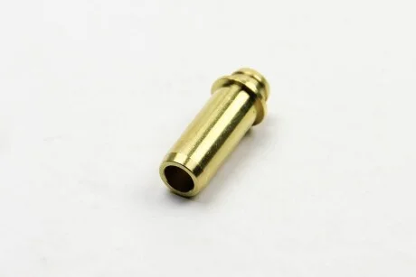 Автозапчастина BGA VG2664