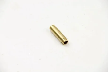 Автозапчастина BGA VG3061