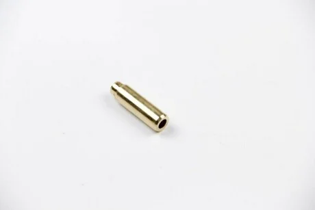Автозапчастина BGA VG3145