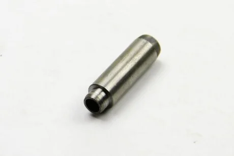 Автозапчастина BGA VG3532