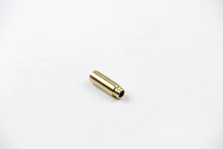 Автозапчастина BGA VG3561