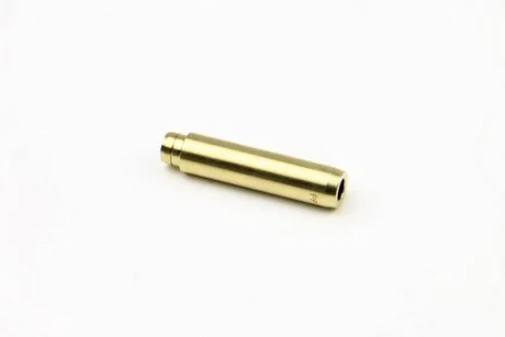 Автозапчастина BGA VG9615