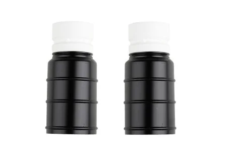 Автозапчастина BILSTEIN 11-267775