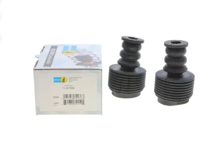Захисний комплект амортизатора BILSTEIN 11-267904