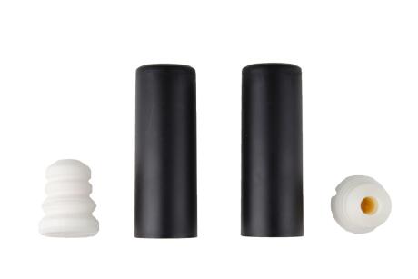 Автозапчастина BILSTEIN 11-276524